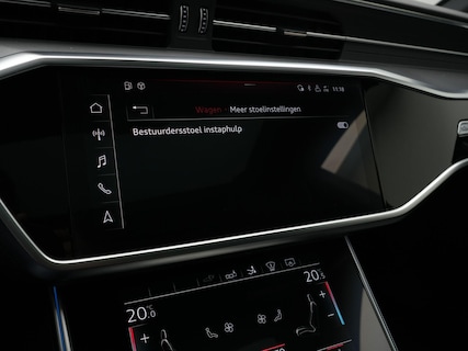 Audi-A7