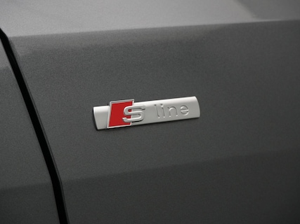 Audi-A7