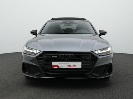 Audi-A7