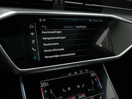 Audi-A7