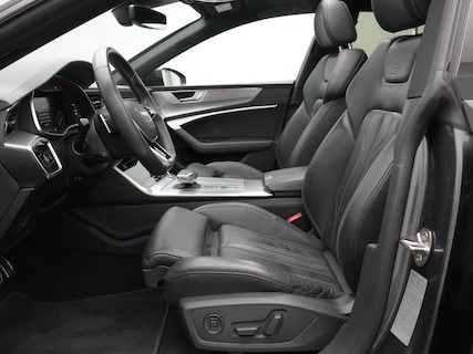 Audi-A7