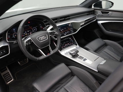 Audi-A7