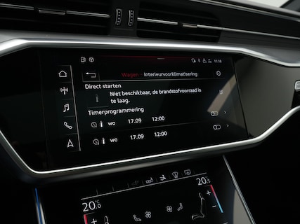 Audi-A7