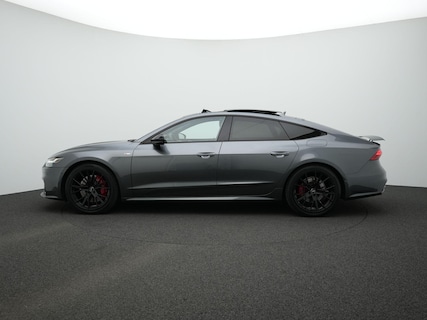 Audi-A7