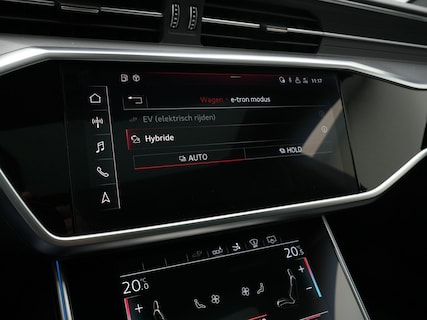 Audi-A7