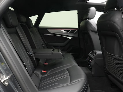 Audi-A7