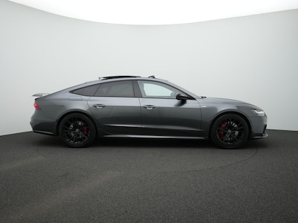 Audi-A7