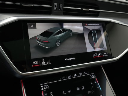 Audi-A7