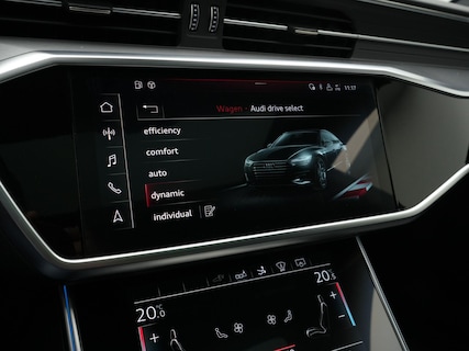 Audi-A7