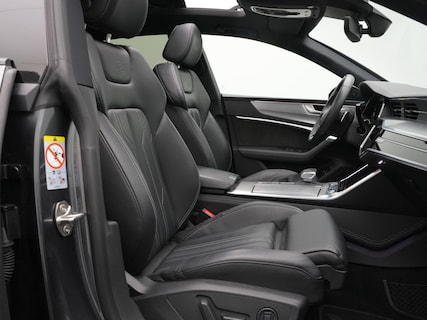 Audi-A7