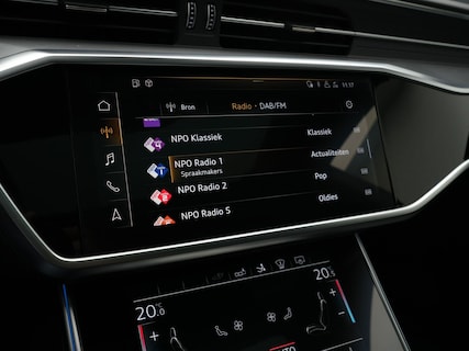 Audi-A7