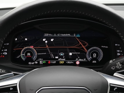 Audi-A7