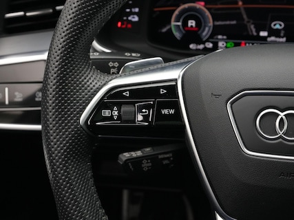 Audi-A7