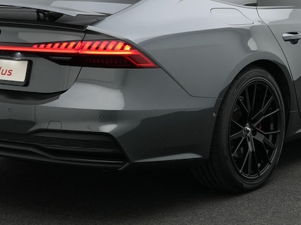 Audi-A7