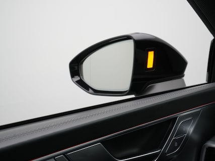 Audi-A7