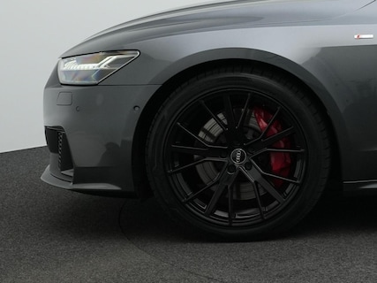 Audi-A7