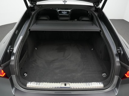 Audi-A7