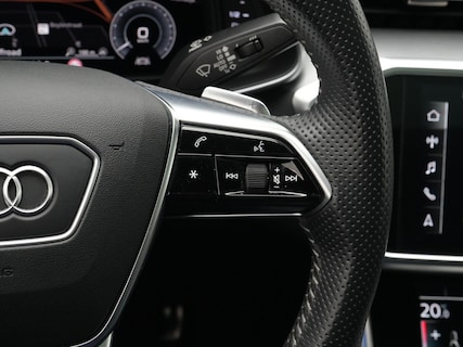 Audi-A7