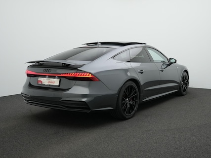 Audi-A7