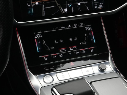 Audi-A7