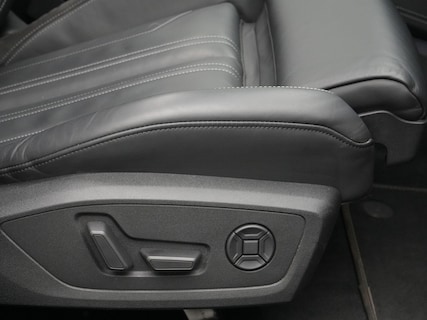 Audi-A7
