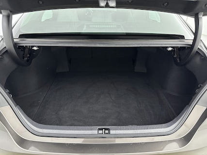 Toyota-Camry