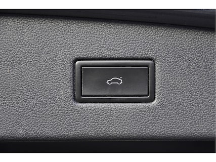 SEAT-Tarraco