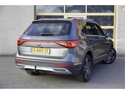 SEAT-Tarraco