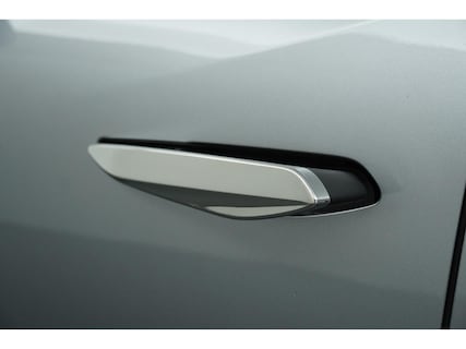 DS-3 Crossback