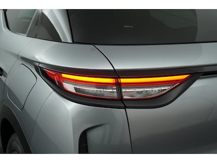 DS-3 Crossback