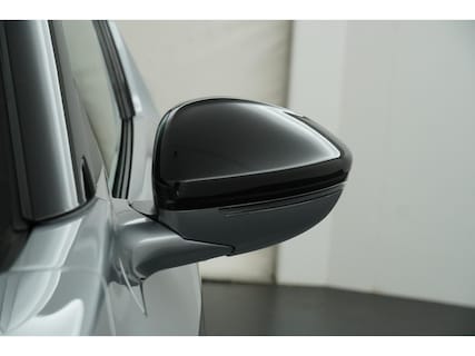 DS-3 Crossback