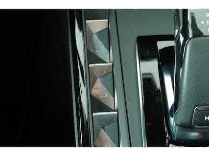 DS-3 Crossback