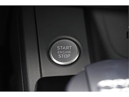 Audi-A4