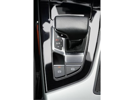 Audi-A4