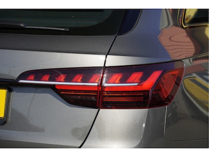 Audi-A4