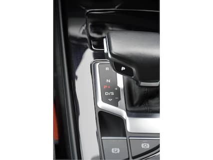 Audi-A4