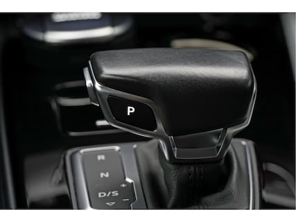 Audi-A4