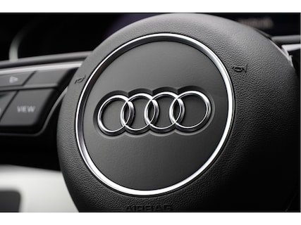 Audi-A4