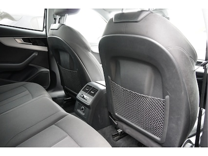 Audi-A4