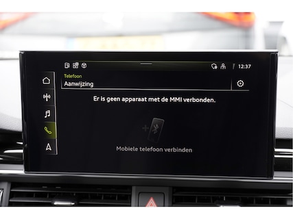 Audi-A4