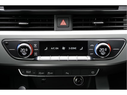 Audi-A4