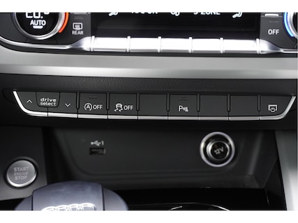 Audi-A4