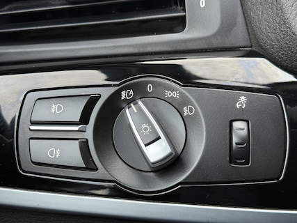 BMW-X4