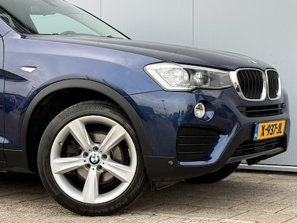 BMW-X4