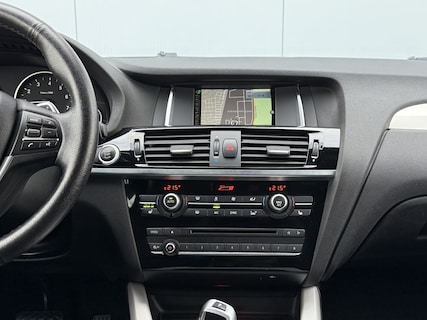 BMW-X4