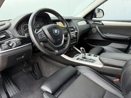 BMW-X4