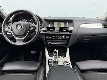 BMW-X4
