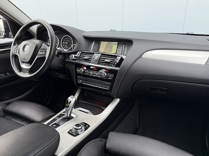 BMW-X4