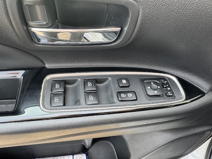 Mitsubishi-Outlander