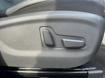 Hyundai-Tucson